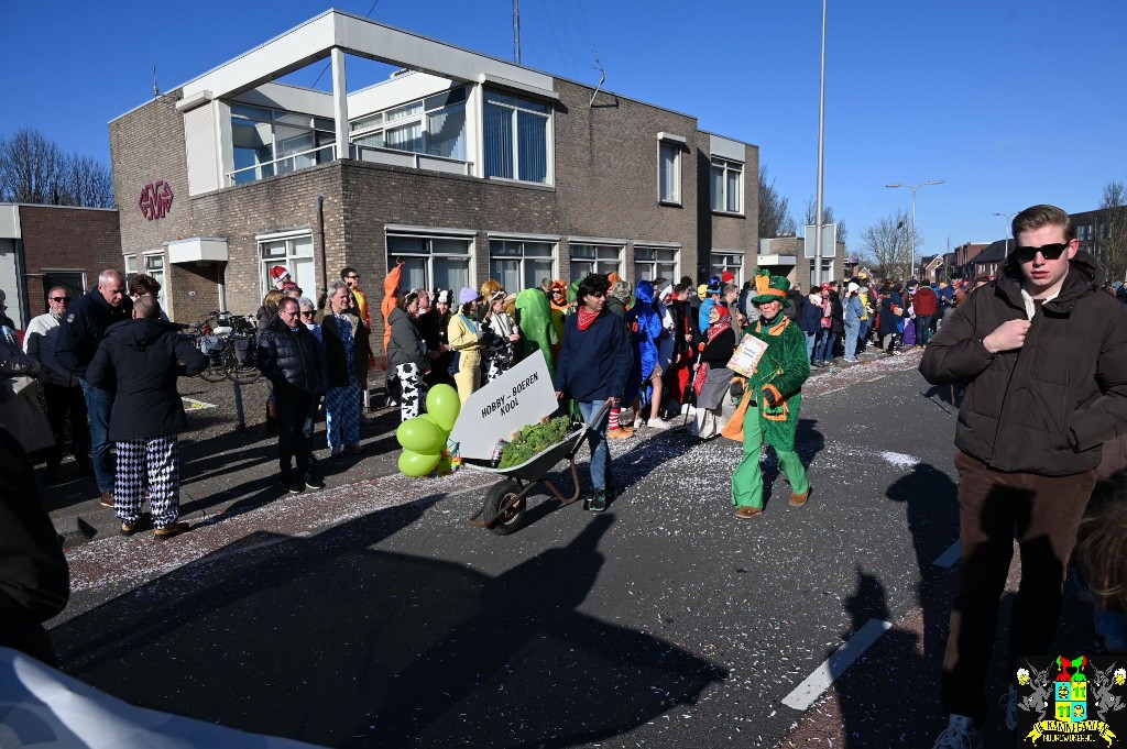 ../Images/Grote optocht 2026 124.jpg